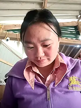 lisn-cute online show from February 7, 2026, 8:11 am