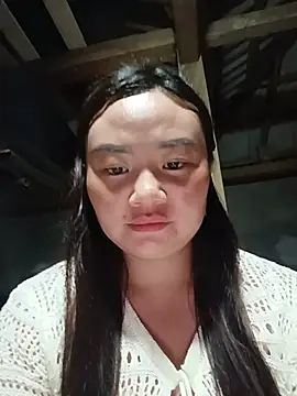 lisn-cute online show from July 28, 2026, 1:21 pm