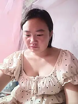 lisn-cute online show from July 7, 2026, 9:13 am