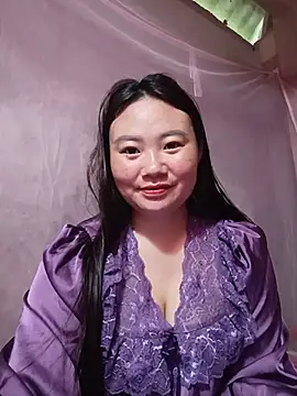 lisn-cute online show from July 1, 2026, 9:09 am