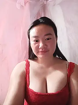 lisn-cute online show from July 15, 2026, 11:01 pm