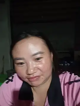 lisn-cute online show from July 31, 2026, 12:37 pm