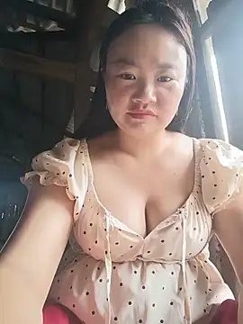 Snapshot of lisn-cute chatting on June 22, 2026, 1:00 am lisn-cute online show from June 22, 2026, 1:00 am