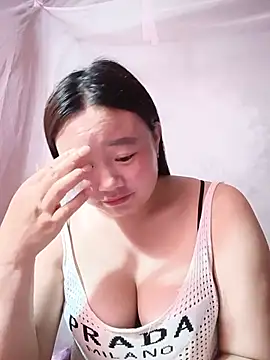 lisn-cute online show from July 3, 2026, 11:39 am
