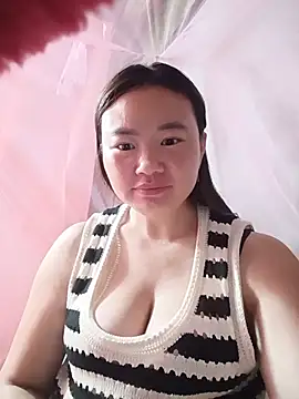 lisn-cute online show from July 9, 2026, 11:48 pm