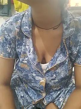 Uma rani online show from March 19, 2026, 9:31 am