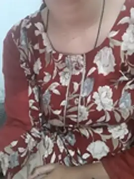 Uma rani online show from March 6, 2026, 9:37 am