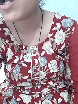 Uma rani online show from March 27, 2026, 6:09 pm