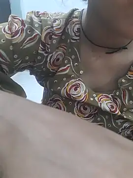 Uma rani online show from March 9, 2026, 9:35 am