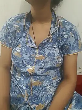 Uma rani online show from March 18, 2026, 8:06 am