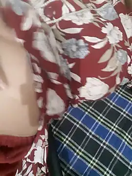 Uma rani online show from March 28, 2026, 5:14 pm