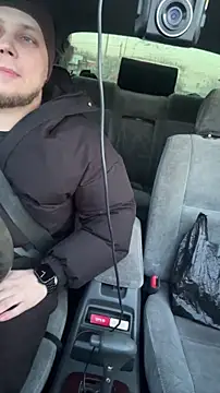 pudje online show from February 7, 2026, 12:13 pm