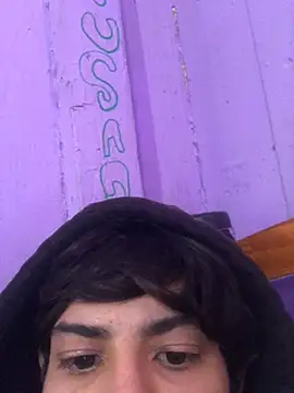 e1 s3r10 online show from February 22, 2026, 4:30 pm