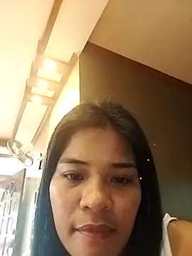 audrey xx07 online show from February 12, 2026, 7:30 am