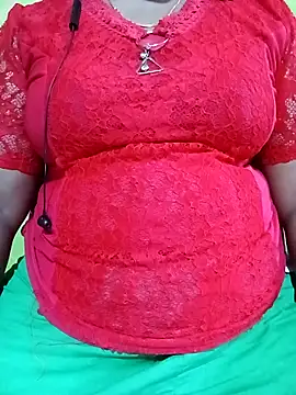 tamilkayal431 online show from February 13, 2026, 6:41 pm