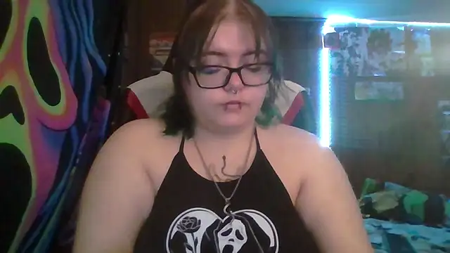 thatskarma online show from February 21, 2026, 6:04 am