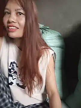 aiai220 online show from August 4, 2026, 2:27 am