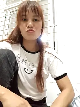 aiai220 online show from May 9, 2026, 12:41 pm
