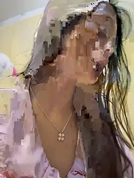 tenten110 online show from April 26, 2026, 3:20 pm