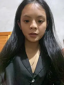 tenten110 online show from February 7, 2026, 2:03 pm