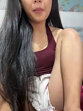 tenten110 online show from May 9, 2026, 3:26 pm