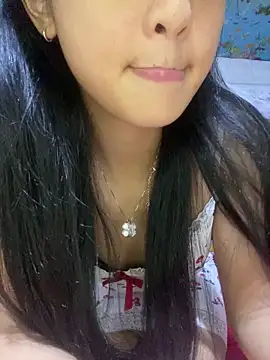 tenten110 online show from March 13, 2026, 12:32 pm