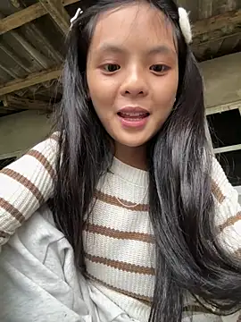 tenten110 online show from April 30, 2026, 10:11 am