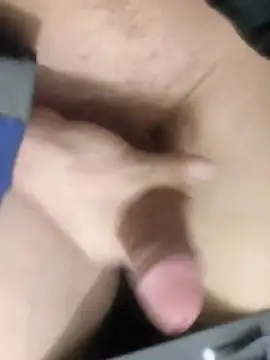 Snapshot of baron5008 chatting on February 11, 2026, 3:28 am baron5008 online show from February 11, 2026, 3:28 am