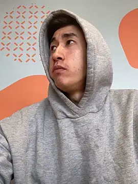 Snapshot of baron5008 chatting on March 2, 2026, 4:24 am baron5008 online show from March 2, 2026, 4:24 am