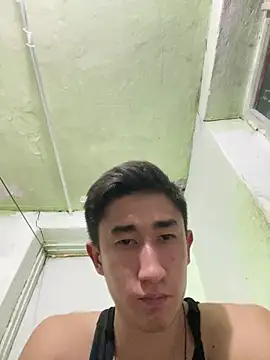 Snapshot of baron5008 chatting on March 21, 2026, 3:16 pm baron5008 online show from March 21, 2026, 3:16 pm