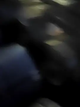 Snapshot of baron5008 chatting on February 9, 2026, 8:29 pm baron5008 online show from February 9, 2026, 8:29 pm