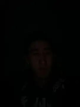 Snapshot of baron5008 chatting on March 24, 2026, 7:47 pm baron5008 online show from March 24, 2026, 7:47 pm