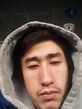 Snapshot of baron5008 chatting on February 13, 2026, 2:28 pm baron5008 online show from February 13, 2026, 2:28 pm