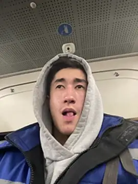 Snapshot of baron5008 chatting on March 13, 2026, 2:22 pm baron5008 online show from March 13, 2026, 2:22 pm