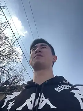 Snapshot of baron5008 chatting on March 24, 2026, 7:30 am baron5008 online show from March 24, 2026, 7:30 am