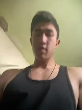 Snapshot of baron5008 chatting on March 16, 2026, 3:58 am baron5008 online show from March 16, 2026, 3:58 am