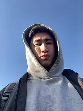 Snapshot of baron5008 chatting on March 28, 2026, 2:23 am baron5008 online show from March 28, 2026, 2:23 am