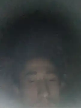 Snapshot of baron5008 chatting on February 14, 2026, 4:23 am baron5008 online show from February 14, 2026, 4:23 am