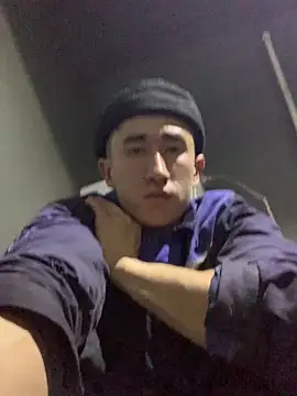 Snapshot of baron5008 chatting on February 19, 2026, 7:44 pm baron5008 online show from February 19, 2026, 7:44 pm