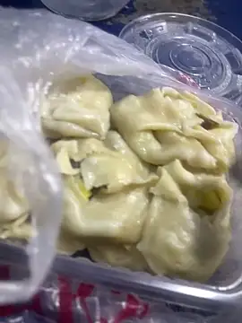 Snapshot of baron5008 chatting on March 4, 2026, 1:13 am baron5008 online show from March 4, 2026, 1:13 am