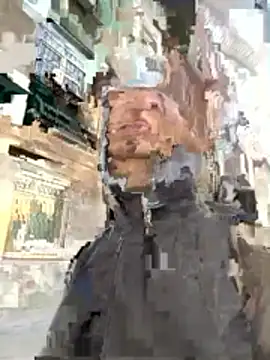 Snapshot of baron5008 chatting on March 20, 2026, 3:18 am baron5008 online show from March 20, 2026, 3:18 am