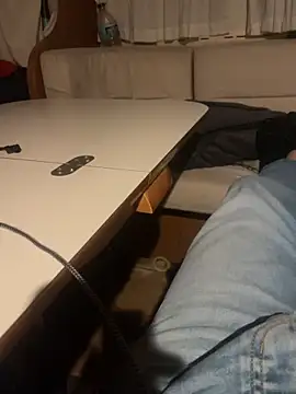 stallone italiano 62 online show from March 1, 2026, 10:21 pm