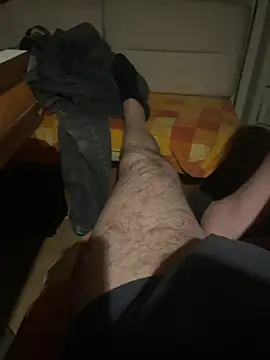 stallone italiano 62 online show from April 12, 2026, 11:19 pm