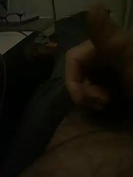 stallone italiano 62 online show from February 17, 2026, 6:33 am