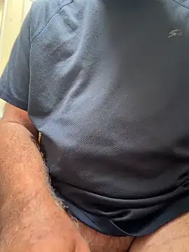 Snapshot of stallone_italiano_62 chatting on June 2, 2026, 6:13 am stallone italiano 62 online show from June 2, 2026, 6:13 am