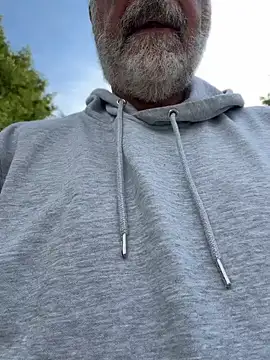 Snapshot of stallone_italiano_62 chatting on May 29, 2026, 6:30 am stallone italiano 62 online show from May 29, 2026, 6:30 am