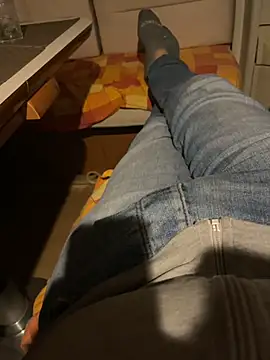 stallone italiano 62 online show from February 24, 2026, 11:16 pm