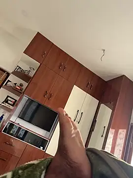 rahulkolkata01 online show from February 7, 2026, 10:34 am