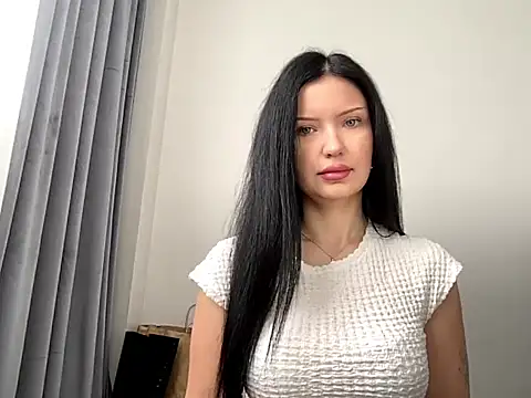 JoanGold online show from April 24, 2026, 6:15 am