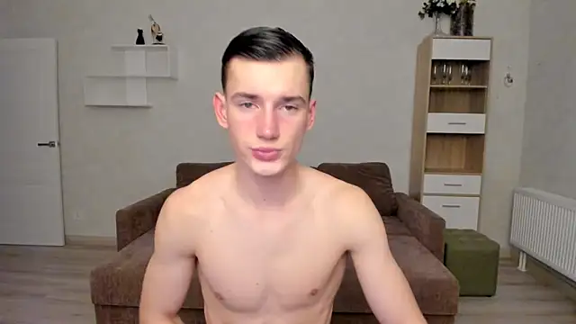 Max foks  online show from February 14, 2026, 5:24 pm